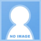 TCGcomreport